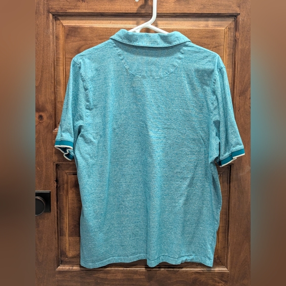 Ted Baker Polo - Picture 3 of 3